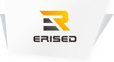 Erised logo