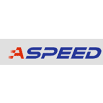 Aspeed logo