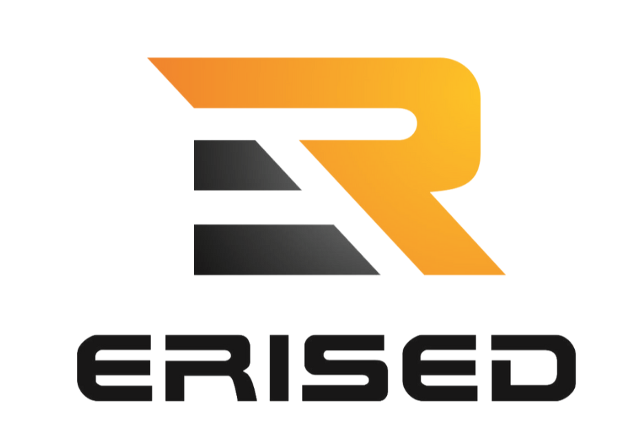 未命名的设计 (58)