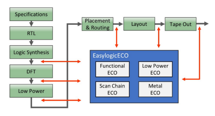 1700620148483626.png 1700620148483626.png